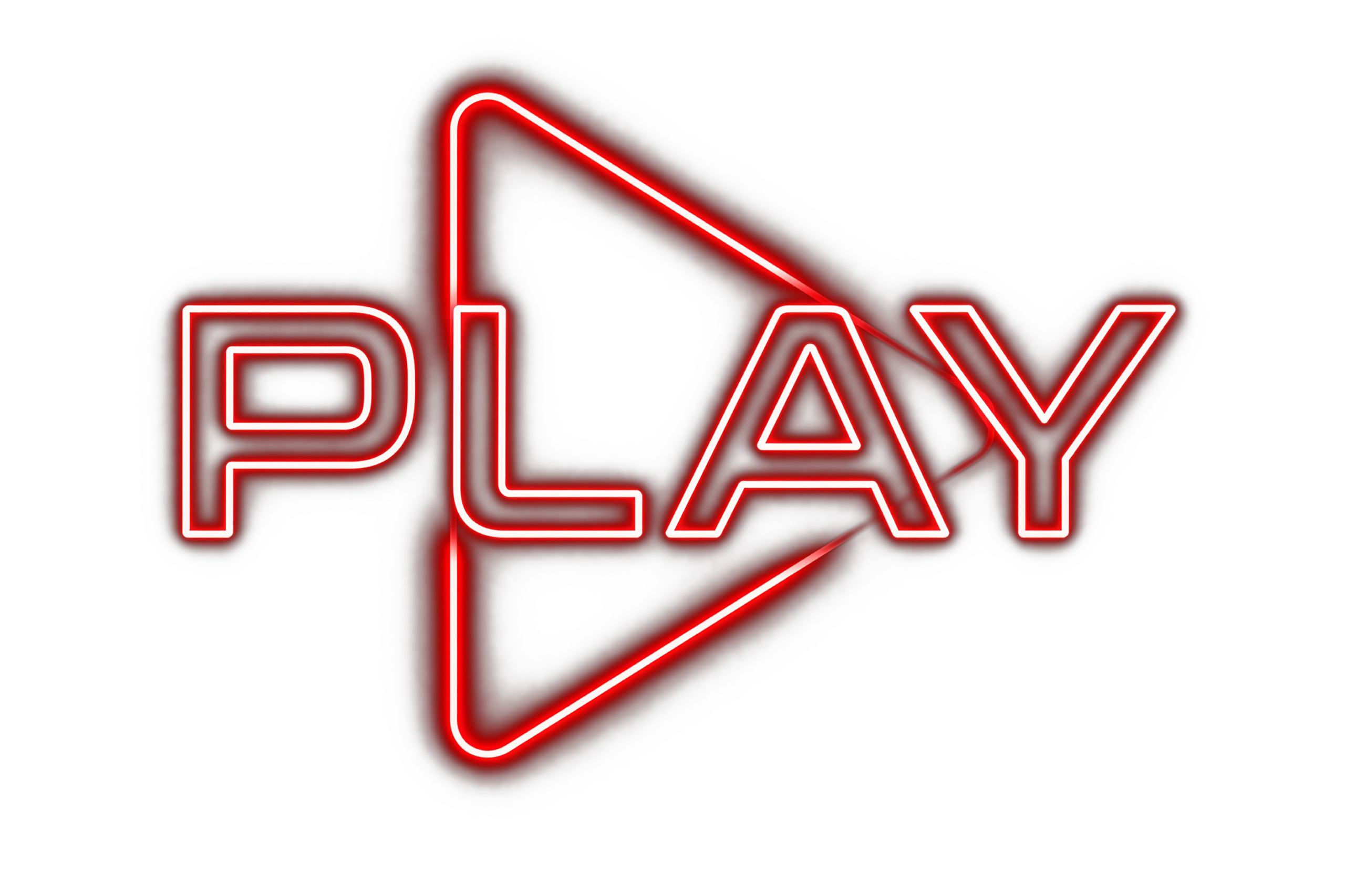 playband.de